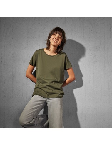 BetC-TW049-Inspire Plus T /Women_